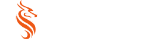 Mirza Saima Industries