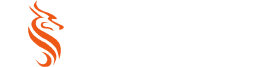 Mirza Saima Industries
