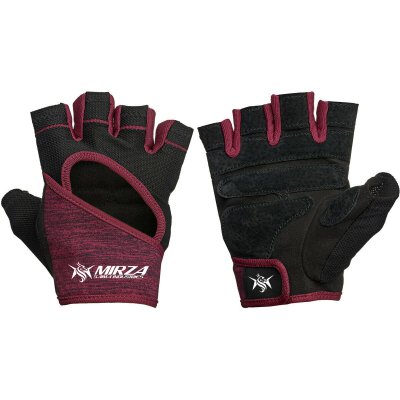 Fitness Gloves