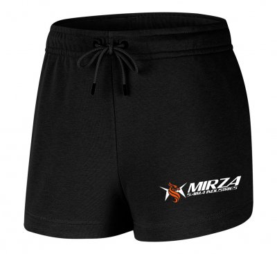 Fitness Shorts