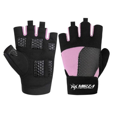 Fitness Gloves