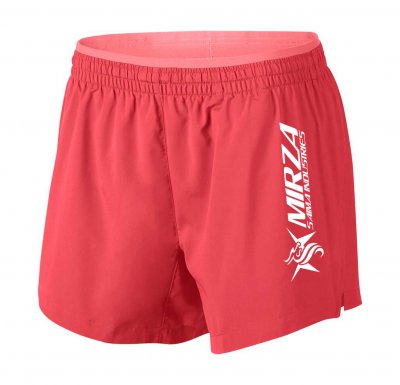 Fitness Shorts
