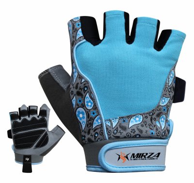 Fitness Gloves