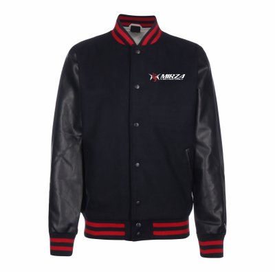 Varsity Jackets