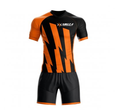 Soccer Uniforms