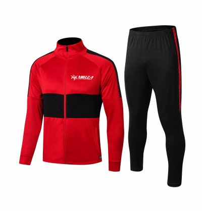 Tracksuits