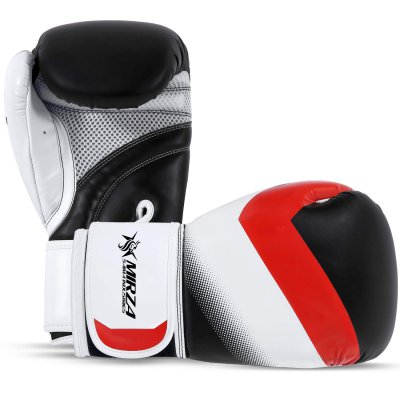 Boxing Gloves