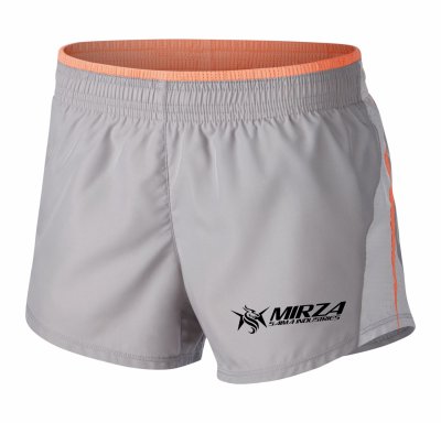 Fitness Shorts