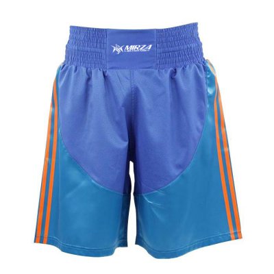 Boxing Shorts