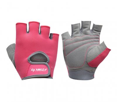 Fitness Gloves