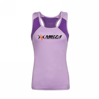 Tank Tops