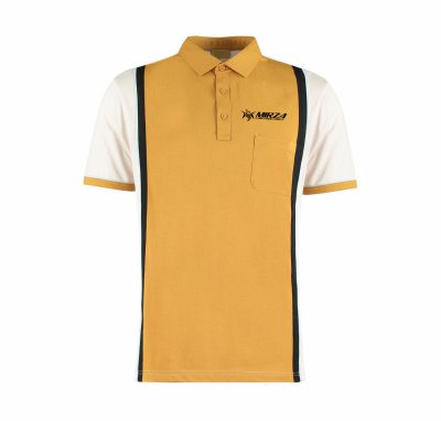 Polo Shirts