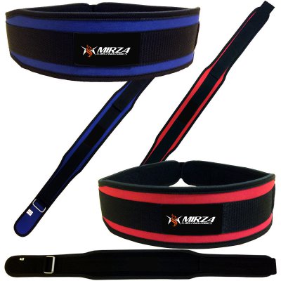 Neoprene Belts