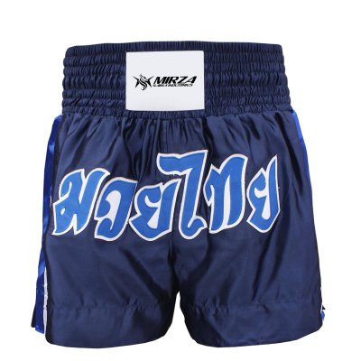 Muay Thai Shorts
