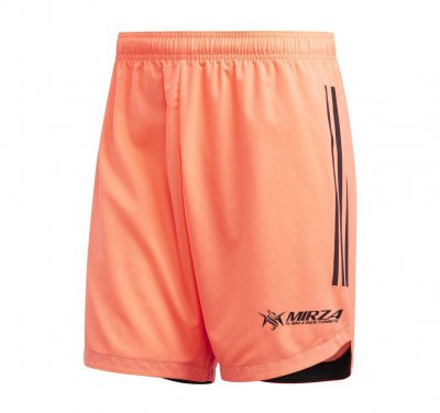 Fitness Shorts