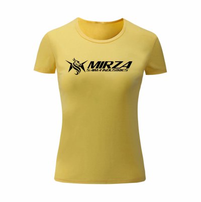 T Shirts