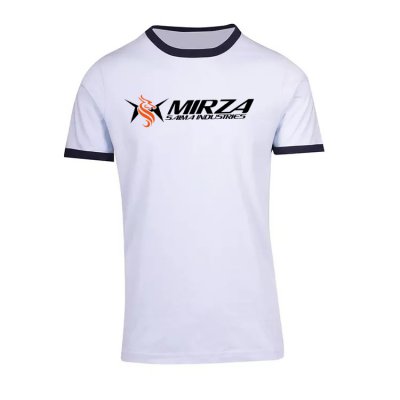 T Shirts