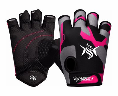 Fitness Gloves