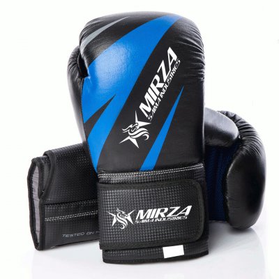 Boxing Gloves