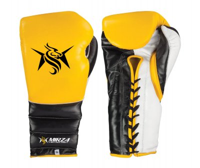Boxing Gloves