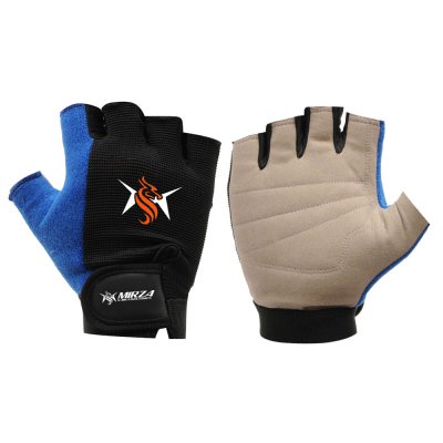 Fitness Gloves