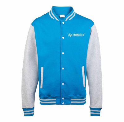 Varsity Jackets