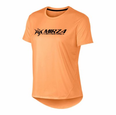 T Shirts