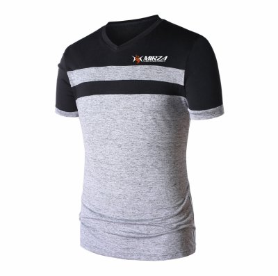 T Shirts