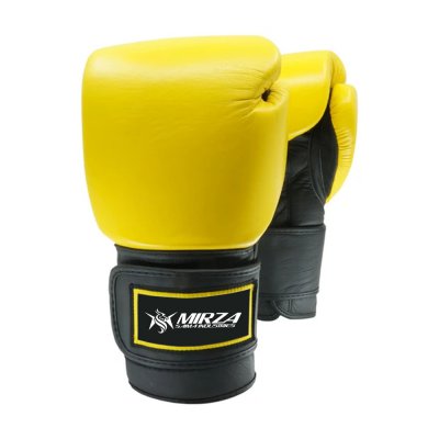 Boxing Gloves