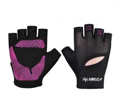 Fitness Gloves