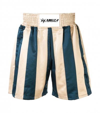 Boxing Shorts