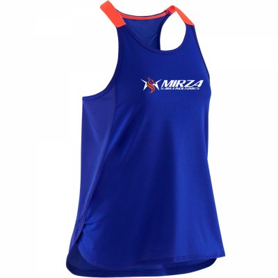 Tank Tops