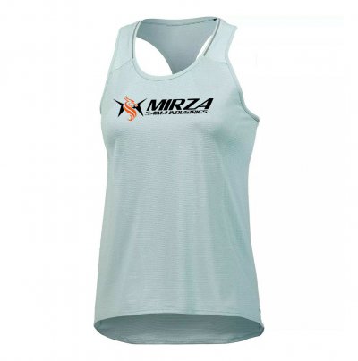 Tank Tops