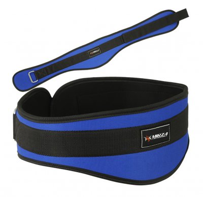 Neoprene Belts