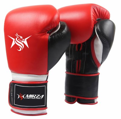 Boxing Gloves