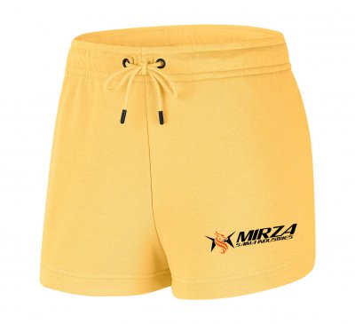 Fitness Shorts