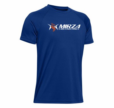 T Shirts