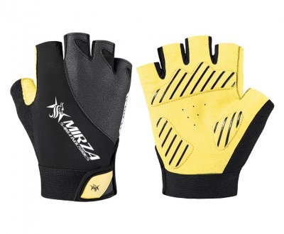 Fitness Gloves