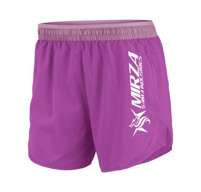 Fitness Shorts