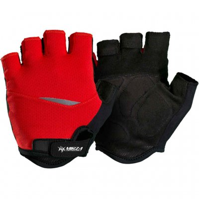 Half Finger Cycling Gloves