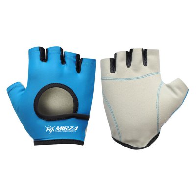 Fitness Gloves