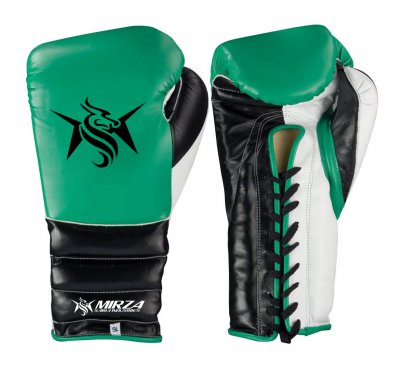 Boxing Gloves