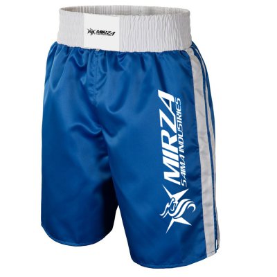 Boxing Shorts